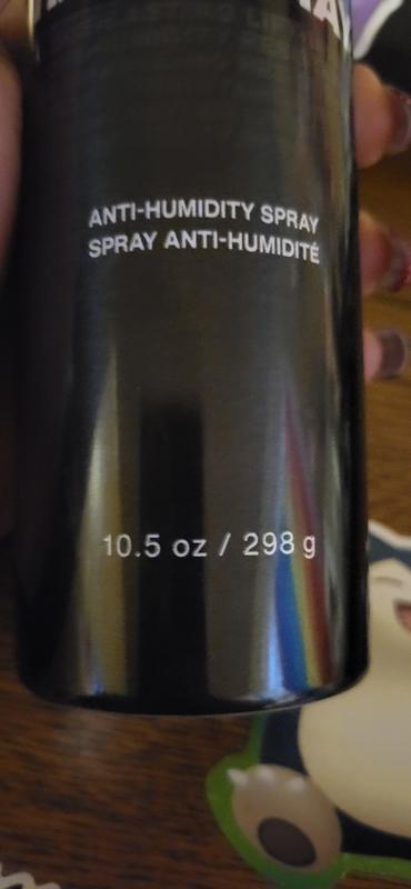 10.5 oz amazing amount