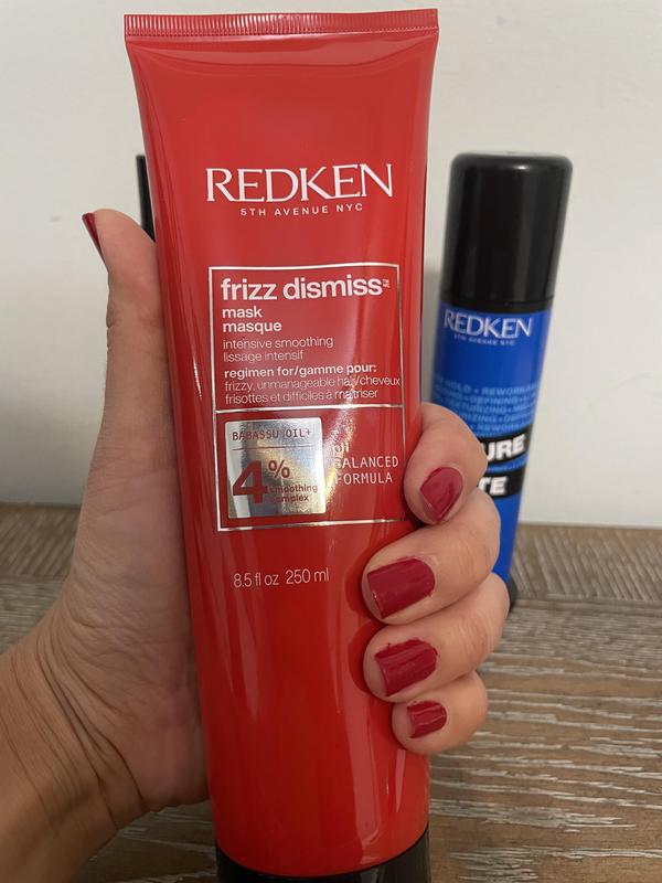Love it