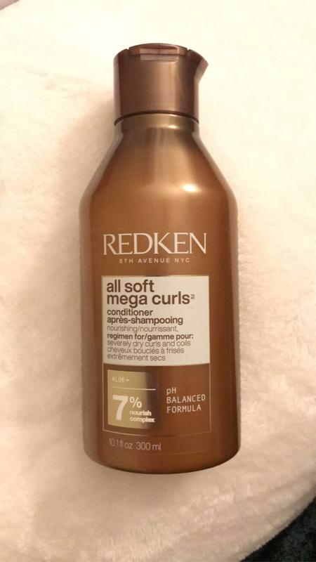 Conditioner