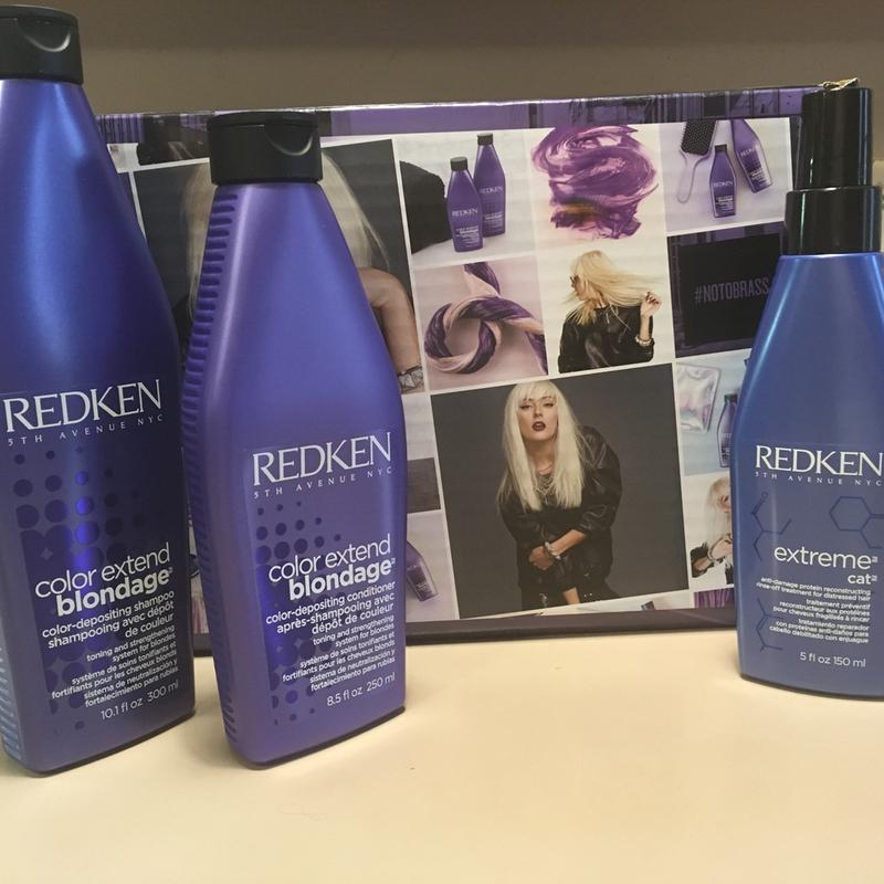 Voxbox