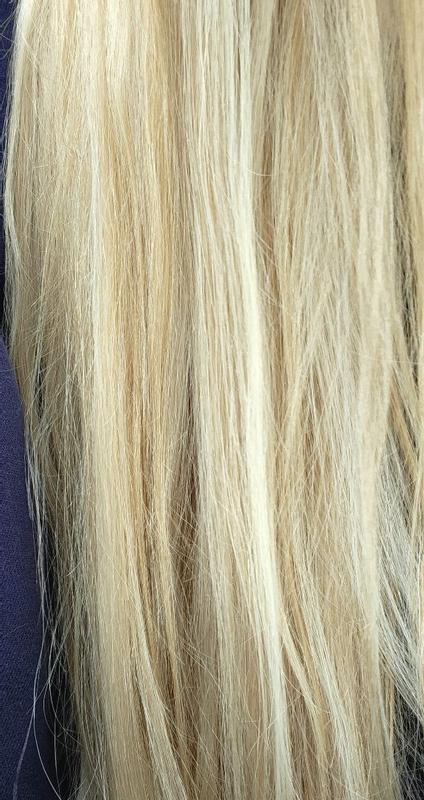 Review photo 1.