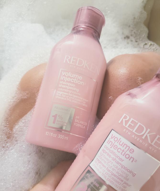 Must-have duo for every bath!