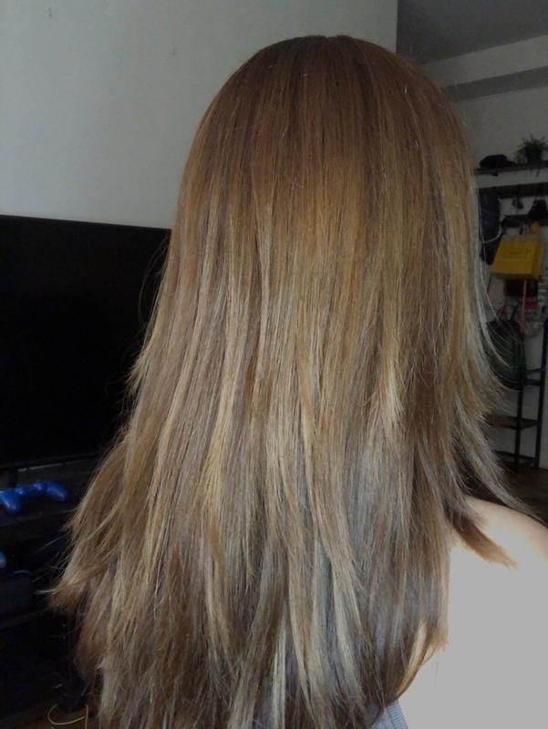 Photo - commentaire&nbsp;3.