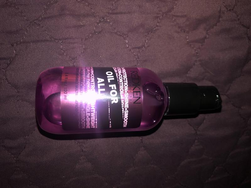 Review photo 1.