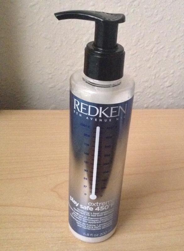 Review photo 1.