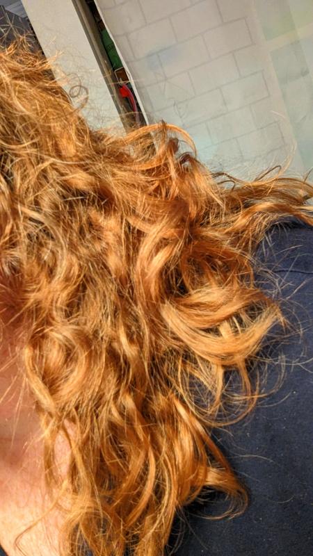 Review photo 3.