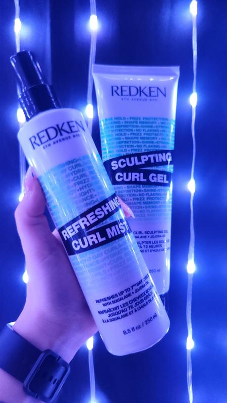 Highly recommend these two products together!
