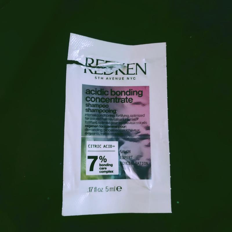 Review photo 3.