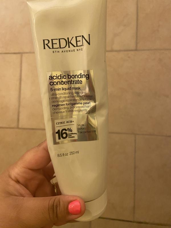 Review photo 2.
