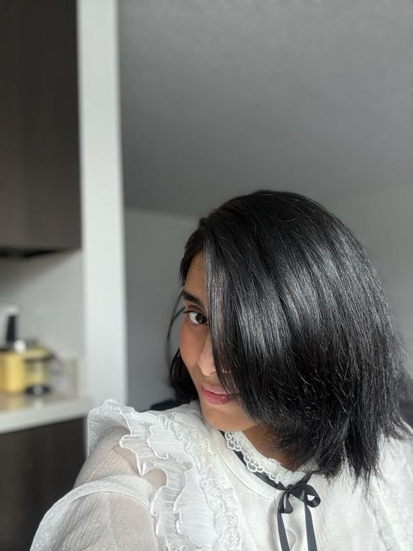 Photo - commentaire&nbsp;4.