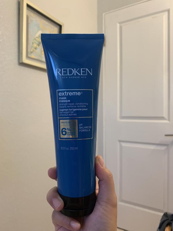 Amazing Product…