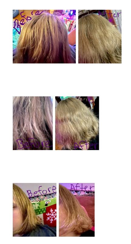 Photo - commentaire&nbsp;2.
