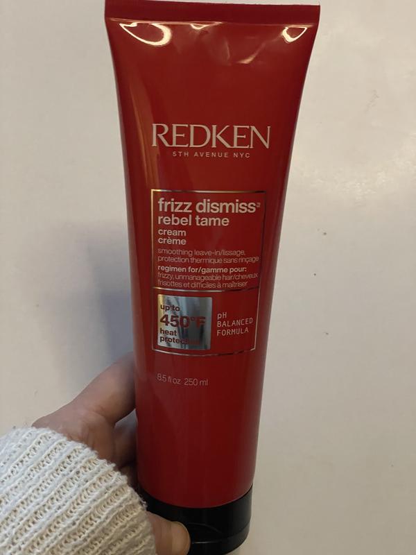 #redkin