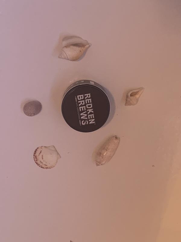 Review photo 2.