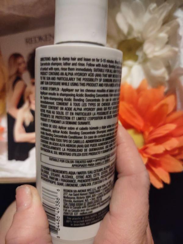 Review photo 1.