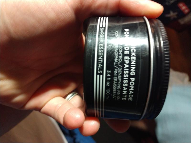 Review photo 2.