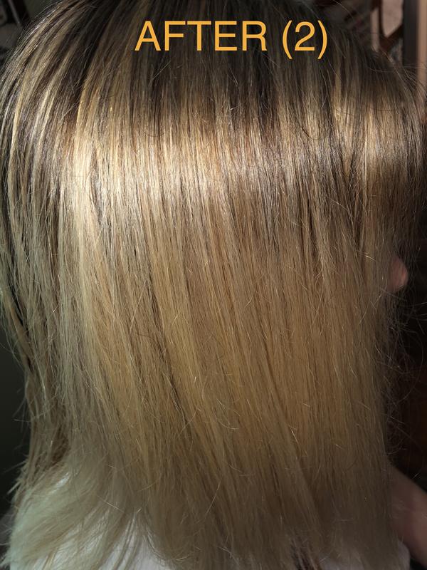 Review photo 3.