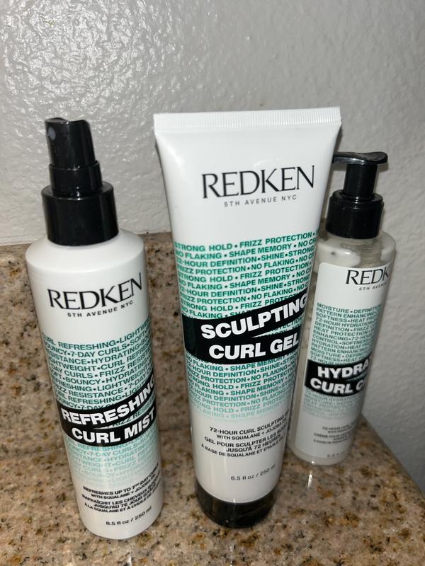 Review photo 2.
