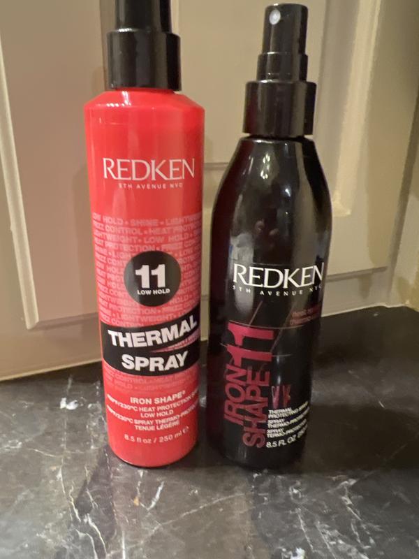 Termo-protetor Redken · prezzo