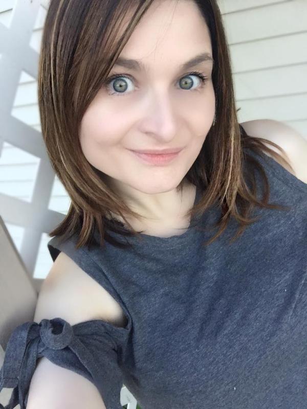 No frizz, softer, and much easier to manage