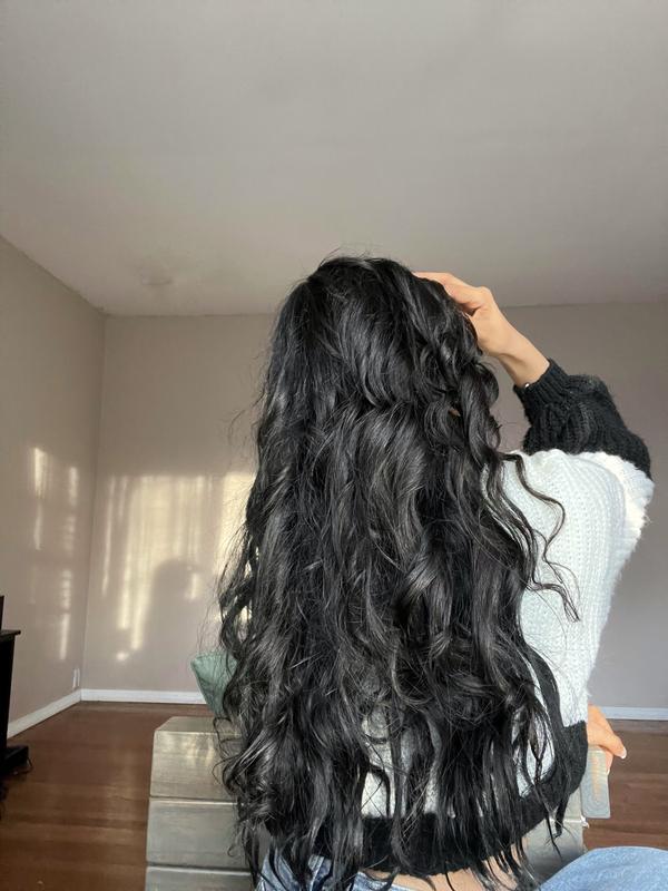 After product