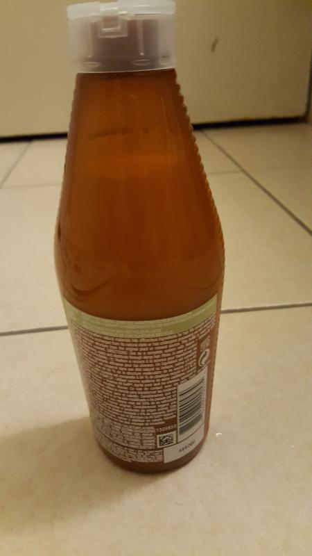 Review photo 2.