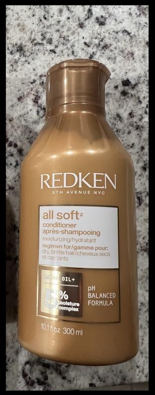 Conditioner