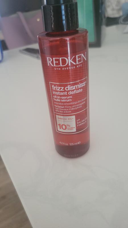 Review photo 1.