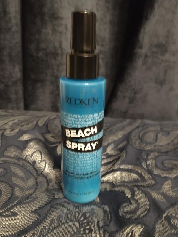 Redken - Beach Spray