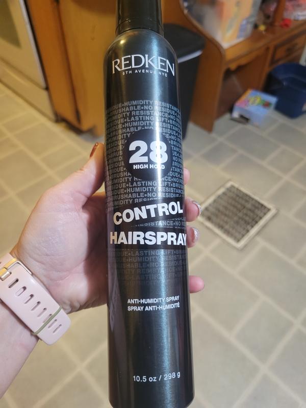 Love the labeling