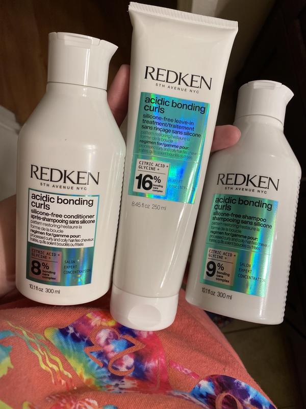 All 3 products