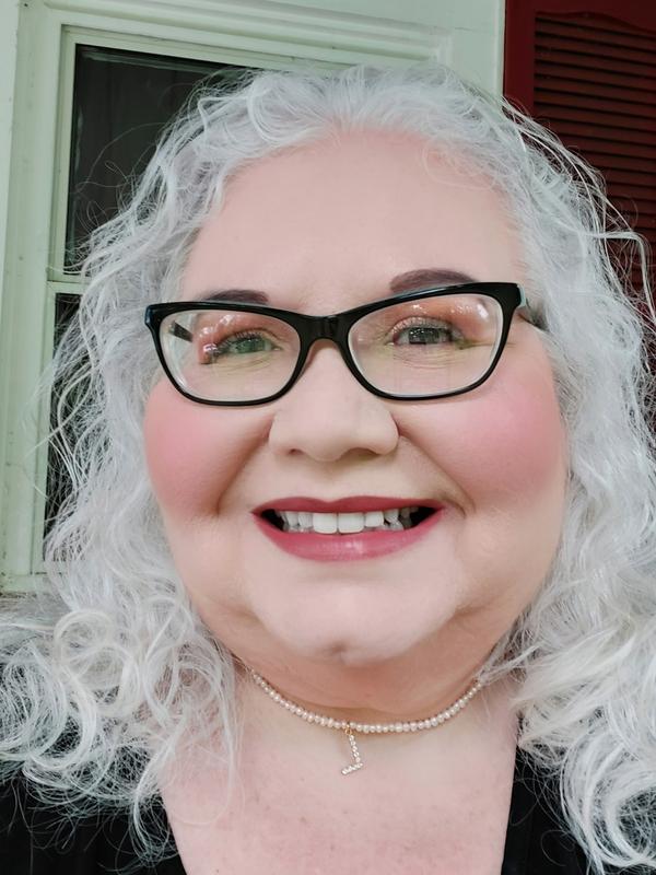 After using entire 3 piece Extreme Length system
