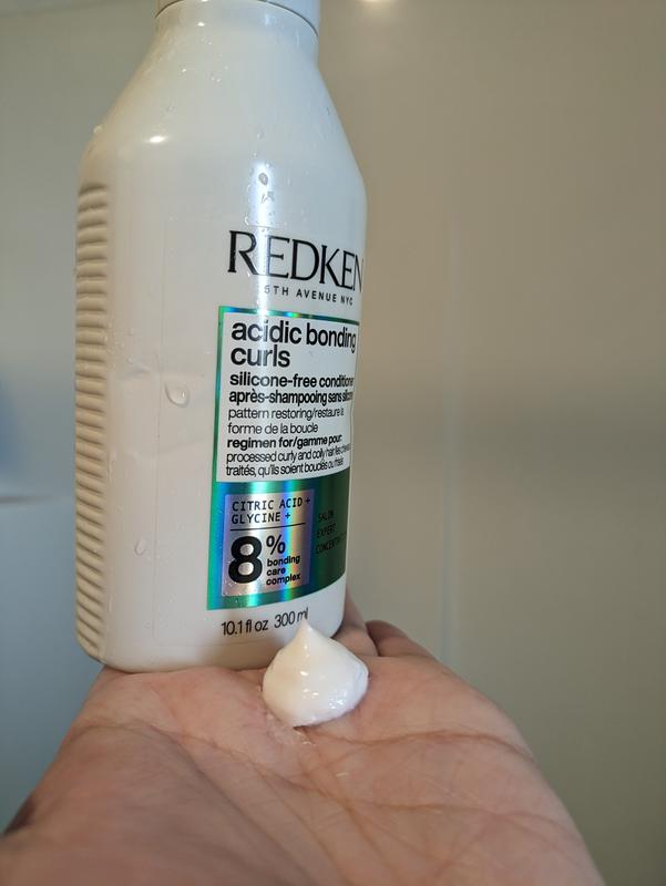 My number one conditioner choice!