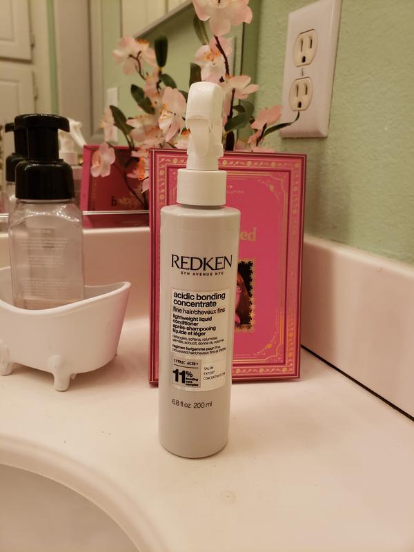 Review photo 1.