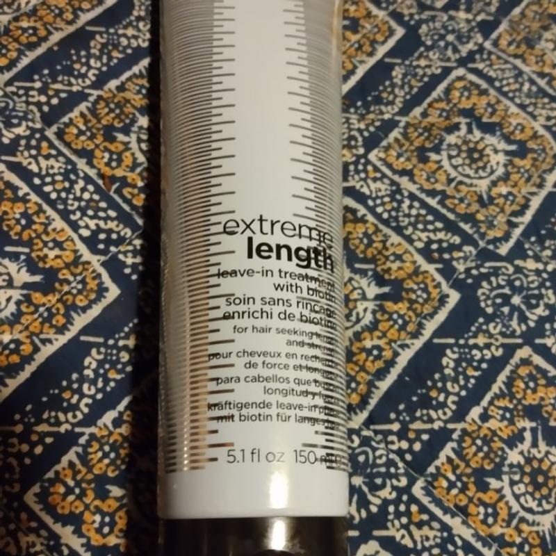 Review photo 1.