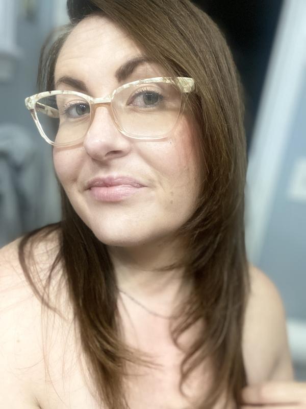 texture and Volume