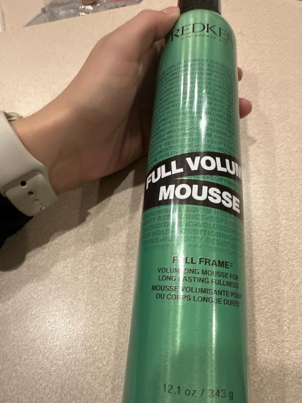 Can't live without this stuff!