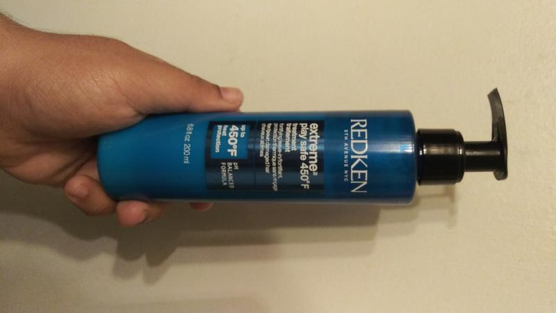 Review photo 1.