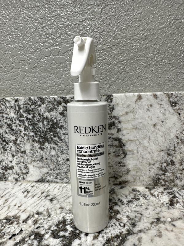 Review photo 2.