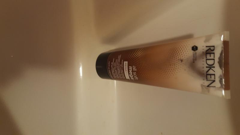 Review photo 1.