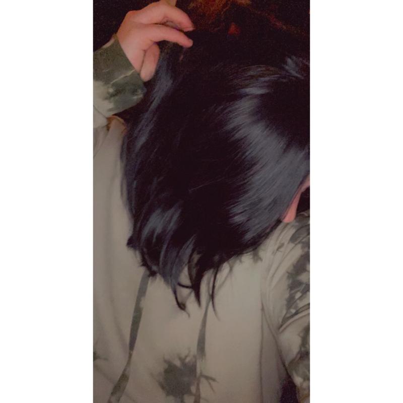 Photo - commentaire&nbsp;3.