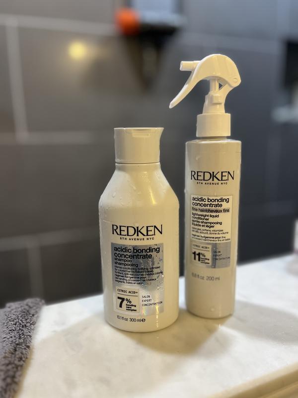 Effective product