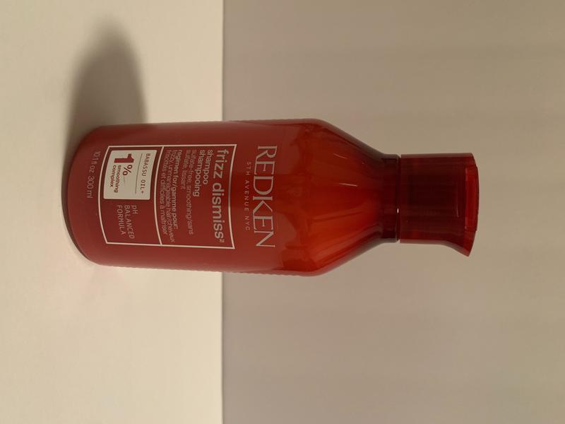 Review photo 1.