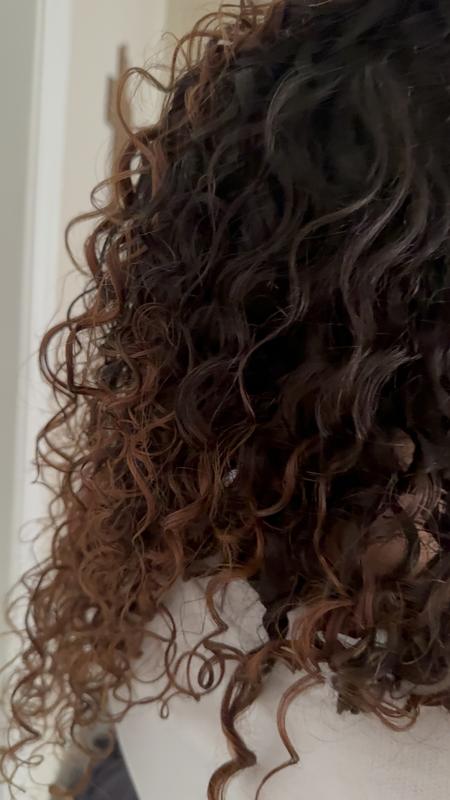Curls