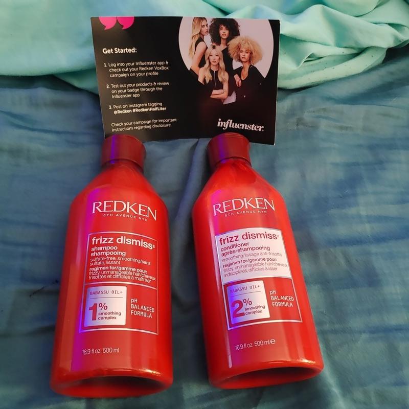 Review photo 2.