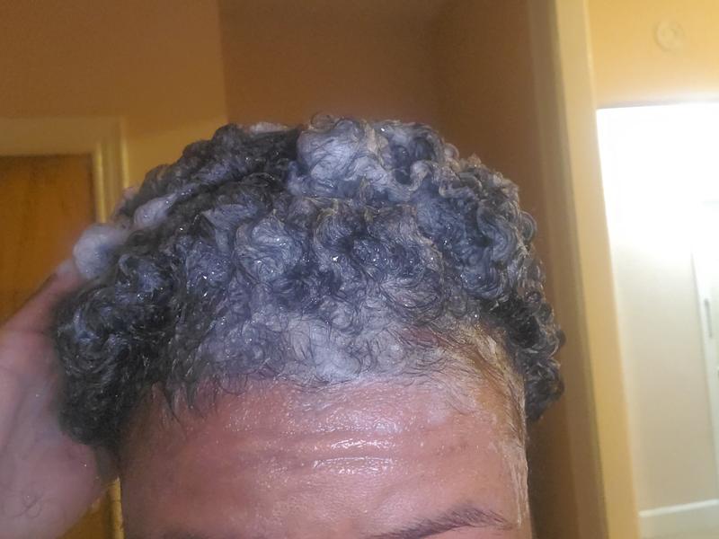 Lather