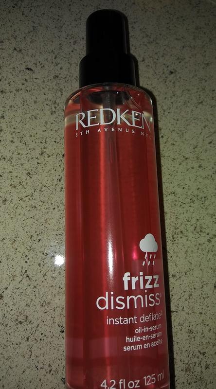 great bottle design
