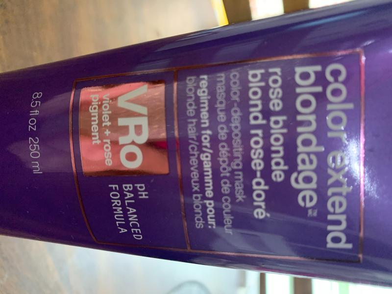 Review photo 2.