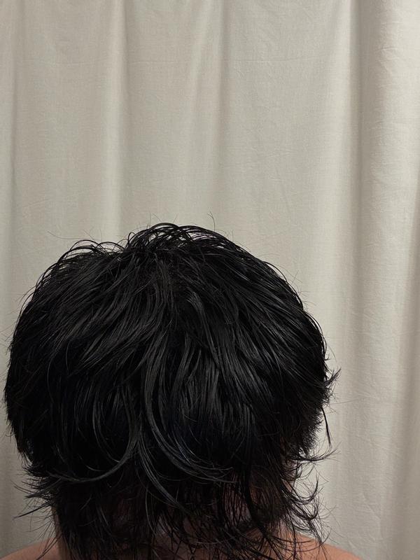 Review photo 2.