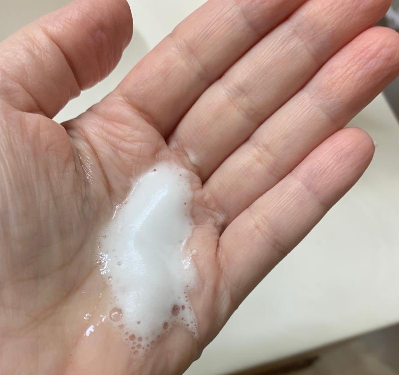 1spray - easy to control